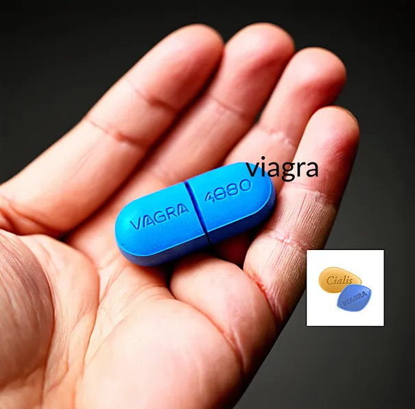 Donde comprar viagra en las vegas